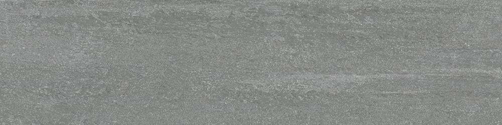 Серый обрезной 119.5x30 (1195x300)