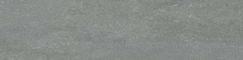 Серый обрезной 119.5x30 (1195x300)