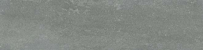 Серый обрезной 119.5x30 (1195x300)