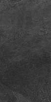 Чёрный Обрезной 30x60 9мм (300x600)