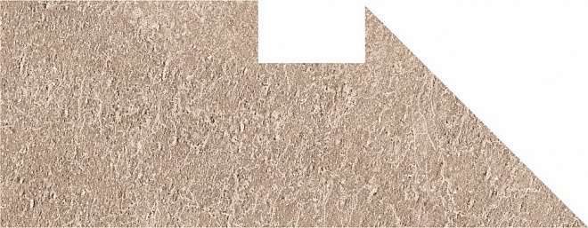 Керама Марацци Про Стоун Беж верт. прав. 24,3х9,5