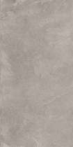 Серый Обрезной 30x60 9мм (300x600)