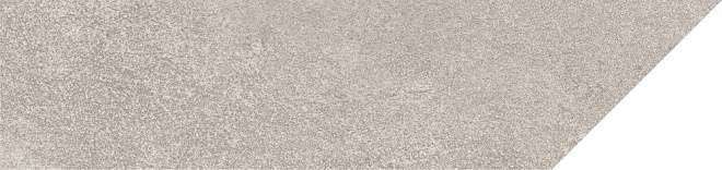 Керама Марацци Про Стоун Светлый гориз. прав. 40х9,5