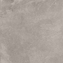 Серый Обрезной 60x60 9мм (600x600)