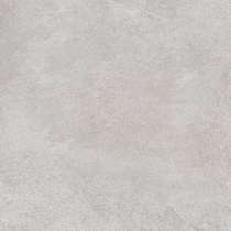 Серый Светлый Обрезной 60x60 9мм (600x600)