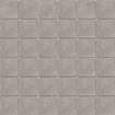 Серый Мозаичный 30x30 9мм (300x300)