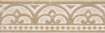 HGD/A118/DD9000 Декор керамогранит Kerama Marazzi Про Стоун ковер беж светлый 30х9.5 (300x95)