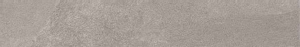 Серый Обрезной 60x9.5 9мм (600x095)