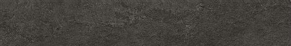 Черный Обрезной 60x9.5 9мм (600x095)