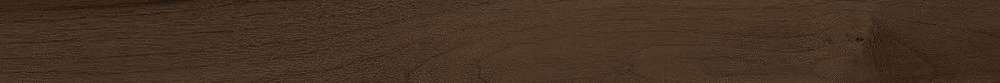Подступенок коричневый (1195x107)