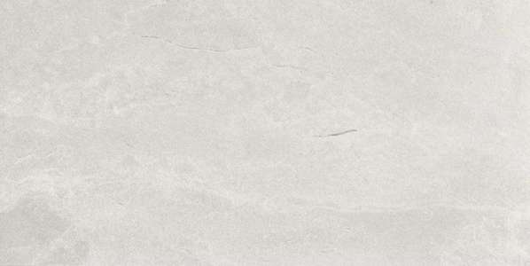 DD203700R Керамогранит Kerama Marazzi Про Слейт серый светлый обрезной 30*60 (600x300)
