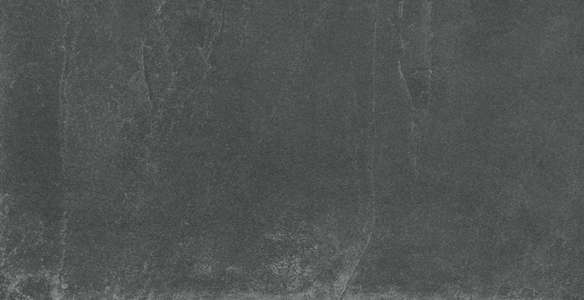 DD203900R Керамогранит Kerama Marazzi Про Слейт антрацит обрезной 30*60 (600x300)