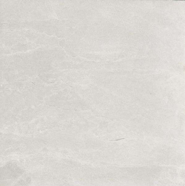 DD604700R Керамогранит Kerama Marazzi Про Слейт серый светлый обрезной 60*60 (600x600)