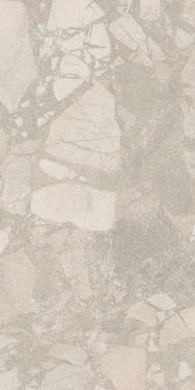 Керама Марацци Рабат Стоун Бежевый Матовый Обрезной 30x60x0.9