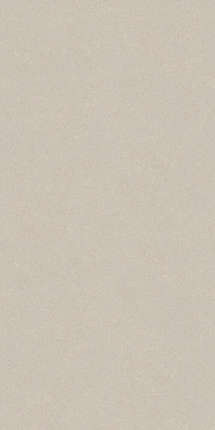 Керама Марацци Рабат Бежевый Матовый Обрезной 30x60x0.9
