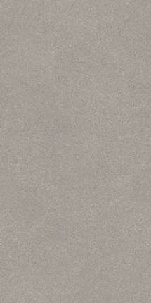Керама Марацци Рабат Серый Матовый Обрезной 30x60x0.9