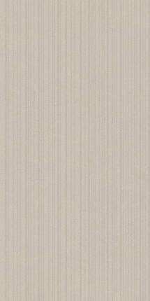 Керама Марацци Рабат 2 Бежевый Матовый Структура Обрезной 30x60x0.9