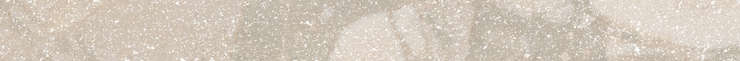 Керама Марацци Рабат Стоун Бежевый Матовый Обрезной 30x2.5x1.9
