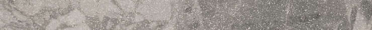 Керама Марацци Рабат Стоун Серый Матовый Обрезной 30x2.5x1.9