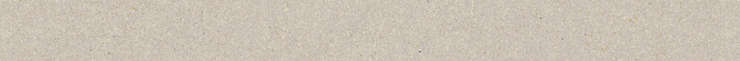 Керама Марацци Рабат Бежевый Матовый Обрезной 30x2.5x1.9