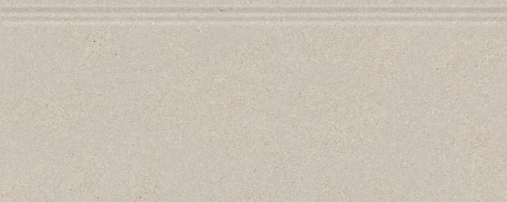 Керама Марацци Рабат Бежевый Матовый Обрезной 30x12x1.3
