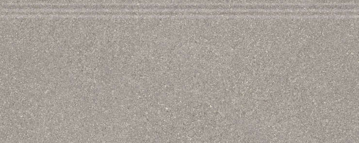 Керама Марацци Рабат Серый Матовый Обрезной 30x12x1.3