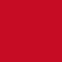 Красный 60х60 (600x600)