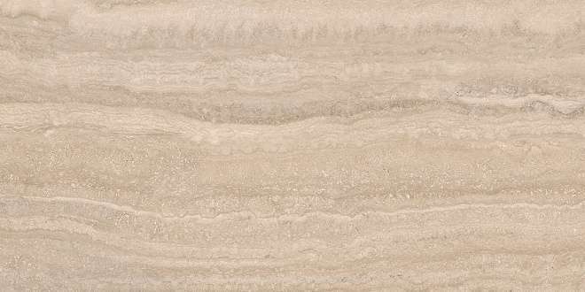 Распродажа остатка - Риальто Песочный обрезной (1195x600)