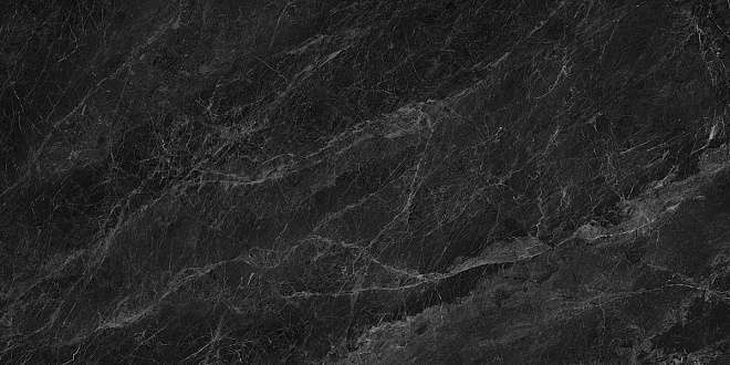 Распродажа остатка - Риальто Серый темный лаппатированный (1195x600)