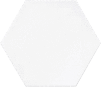 Буранелли Белый  20х23,1 1.52 м2 (231x200)