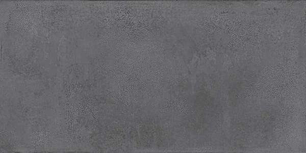 Мирабо Серый темный обрезной 60х30 24.3 м2 (600x300)