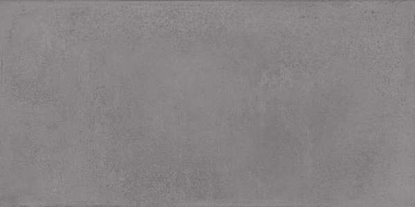 Мирабо Серый обрезной 60х30 1,08м2 тон 145 (600x300)