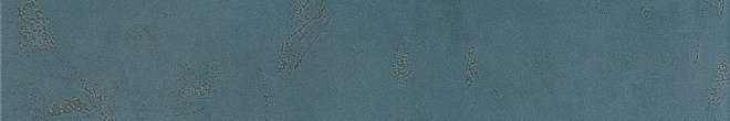 Каталунья Синий обрезной 15х90 1,35м2 тон 55 (900x150)