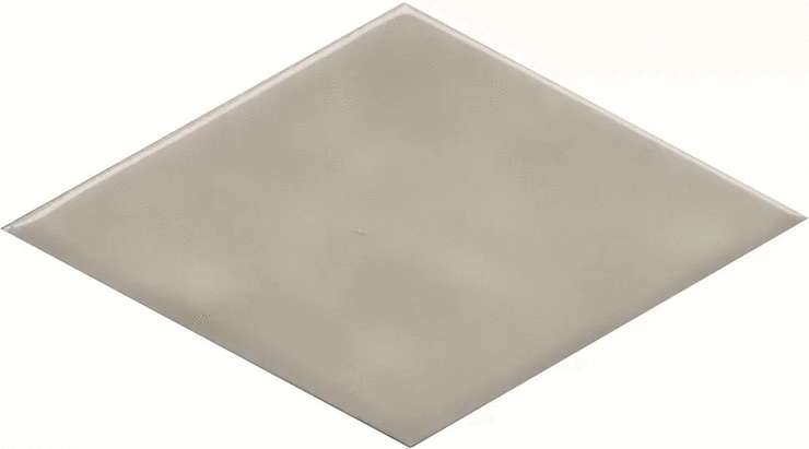 Керама Марацци Риад Бежевый Светлый Глянцевый 13.5x7.8x0.9