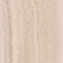 Песочный светлый лаппатированный (600x600)