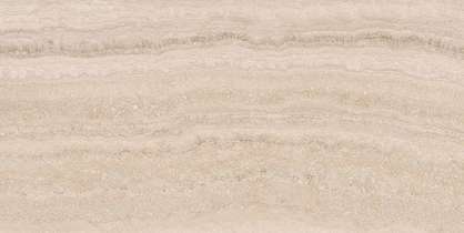 Песочный Светлый Обрезной 60x119.5 9мм (1195x600)