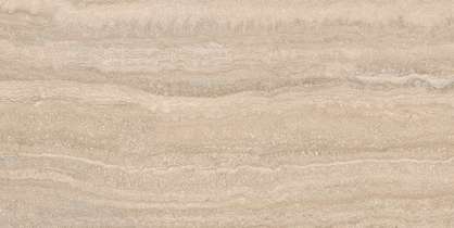 Песочный лаппатированный (1195x600)