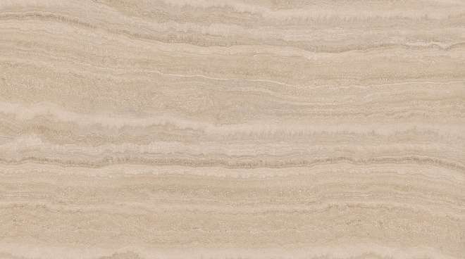 Kerama Marazzi    119.5x238.5 9