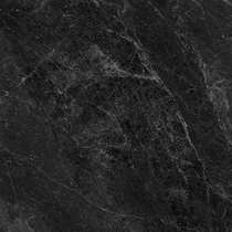 Серый Темный Лаппатированный Обрезной 60x60 9мм (600x600)