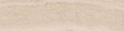 Песочный светлый обрезной 30x119,5 (1195x300)