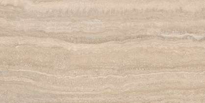 Песочный обрезной 60x119,5 (1195x600)