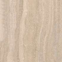 Песочный лаппатированный 60х60 (600x600)