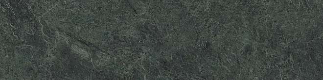 Керама Марацци Риальто Зеленый темный лаппатированный 60х238.5