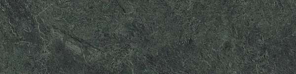 SG060102R Керамогранит Kerama Marazzi Риальто зеленый темный лаппатированный 60x238.5 (2385x600)