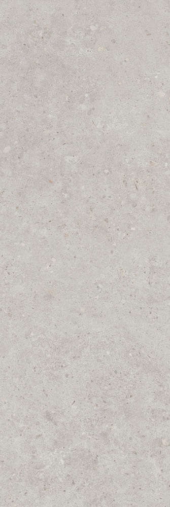 Серый Светлый Матовый Обрезной 40x120 (400x1200)