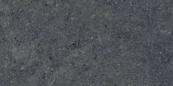Серый тёмный обрезной (600x300)