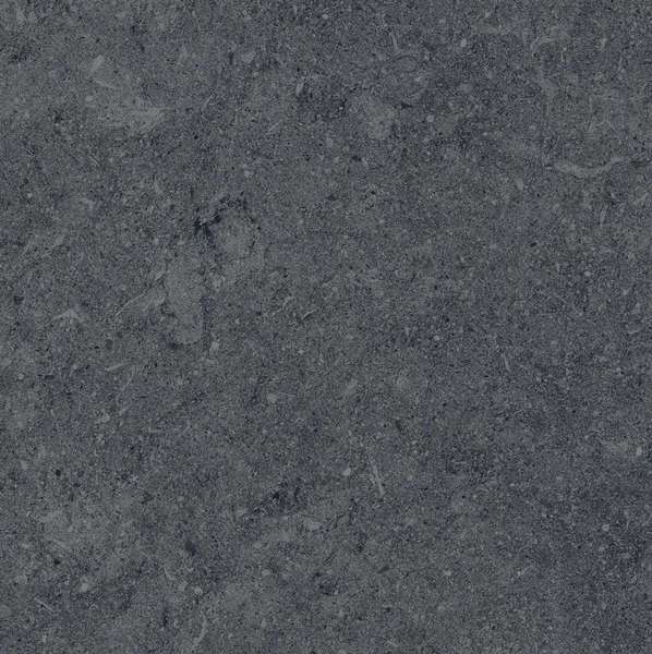Серый тёмный обрезной 60 (600x600)