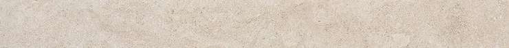 Керама Марацци Роверелла Бежевый 119.5x10.7