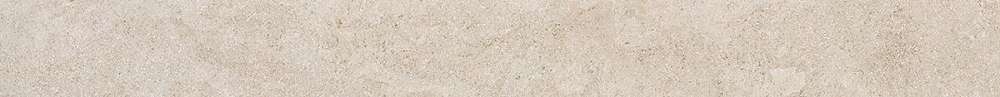 DL500400R/5 Подступенок Kerama Marazzi Подступенок Роверелла бежевый 119,5x10,7x11 (1195x107)