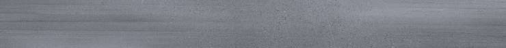 Керама Марацци Роверелла Серый 119.5x10.7